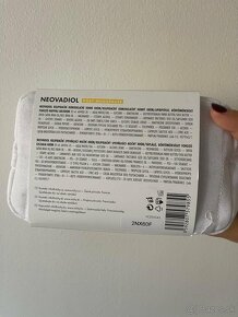 Vichy Neovadiol Post-Menopause darčeková taška - 4