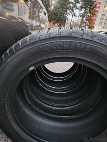 205/55 r16 - 4