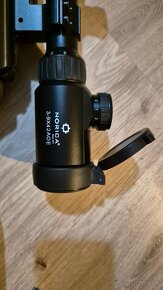 Cometa fusion star 4.5mm - 4