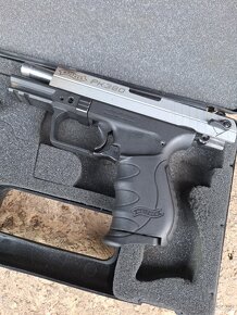 Walther PK380 9mm - 4