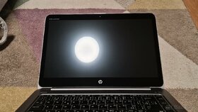 HP Folio 1040 G3 predaj (mám už len 1ks) - 4