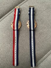 Daniel Wellington hodinky na predaj - 4