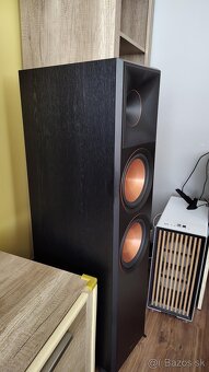 Klipsch RP 8000 MK2 - 4