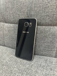 Samsung Galaxy S6 (plne funkčný) - 4