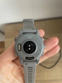 Garmin Forerunner 255s - 4