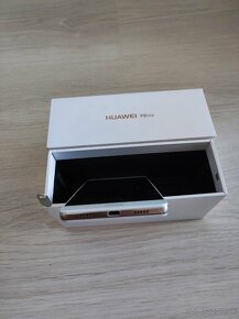 Huawei P8 Lite 16GB - 4