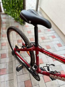 Predam Damsky bicykel MONGOOSE - 4