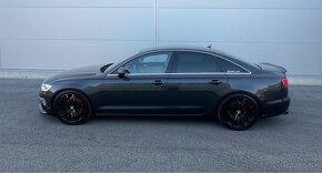 Audi A6 c7 bi-tdi - 4