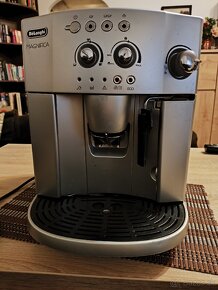 Kávovar DeLonghi - 4