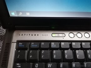 ➡️Dell latitude notebook na predaj↖️ - 4