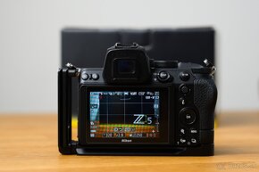 Nikon Z5 - 4