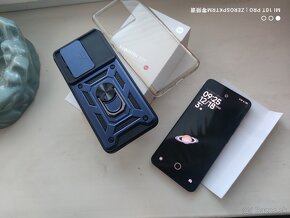 Xiaomi 13T 8/256GB 5G - 4