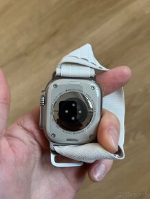 Apple watch ultra 2 - 4