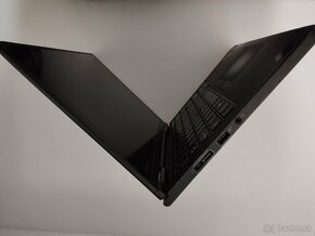 Lenovo Thinkpad S1 YOGA 12 i7_TOP výkon/cena - 4