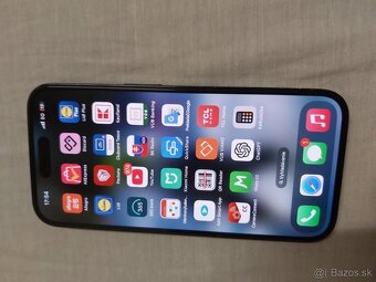 iphone 14 pro 256 GB - 4