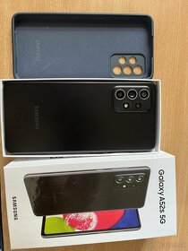 Samsung a52s 5g - 4