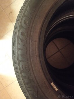 225/60 R17 - 4