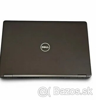 Dell Latitude 5480 - 4