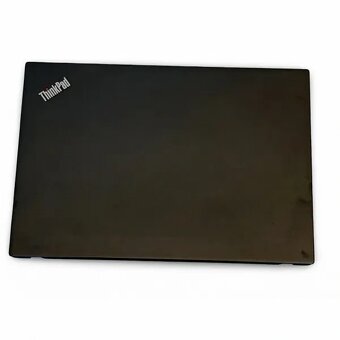 Notebook Lenovo ThinkPad T14s Gen 1 - 629917 - 4