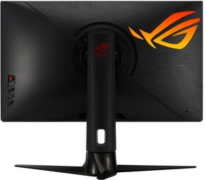 [Predám] 27" ASUS ROG Strix XG27AQ HDR - 4