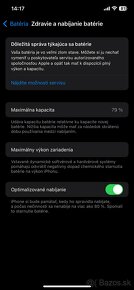 iPhone 12 Pro 512GB Čierny - 4