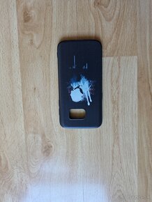 Samsung Galaxy S7 v perfektnom stave - 4