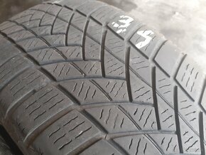 185/60 r15  Matador nordica - 4