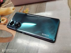 Honor 50 5G - 4