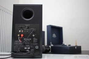 Predam Aktivne reproduktory Klipsch 15PM - 4