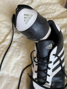 Adidas veľkosť 41 - 4