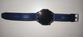 Huawei Watch GT4 - 4