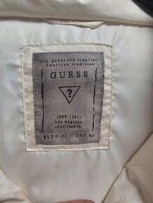 Kabat guess - 4