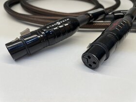 Wireworld Eclipse 7 XLR - 4