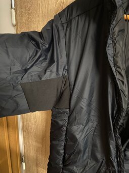 Arcteryx pánska bunda - 4