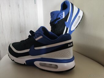 Nike Air Max bw classic veľkosť 43 (3) - 4