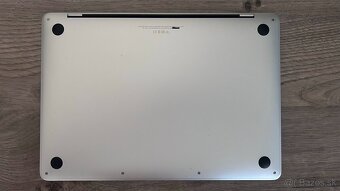 Apple MacBook Air 13" M1 512GB (2020) - 4