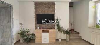 HALO reality - Predaj, rodinný dom Nové Zámky, s výborným di - 4