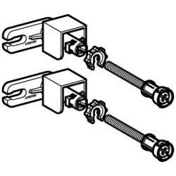 Duofix stavebná súprava Geberit 111.815.00.1 - 4