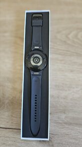 Samsung Galaxy Watch 6 Classic 47mm LTE - 4