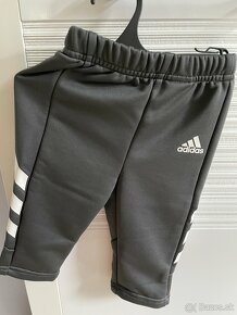 Adidas súprava - 4