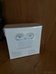 airpods pro nove - 4