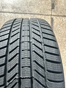 235/40R19 Continental TY870P - 4