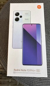 xiaomi redmi note 13 pro plus 512gb - 4