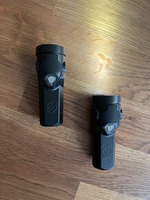 2x Shredlights SL-1000 - 4