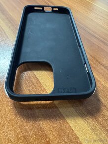 iPhone 13 pro max kryt (obal, case) - 4