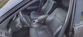 Renault Laguna 2.0 Dci 110kw - 4