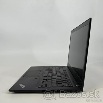 Pracovný a herný Lenovo Thinkpad T14s - 4