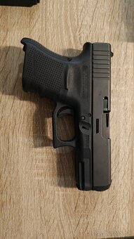 Glock 29 Gen.4 10mmAUTO - 4