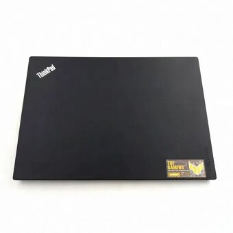 Notebook Lenovo ThinkPad A485 - 627456 - 4