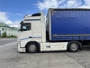 Volvo FH13 500 EEV - 4